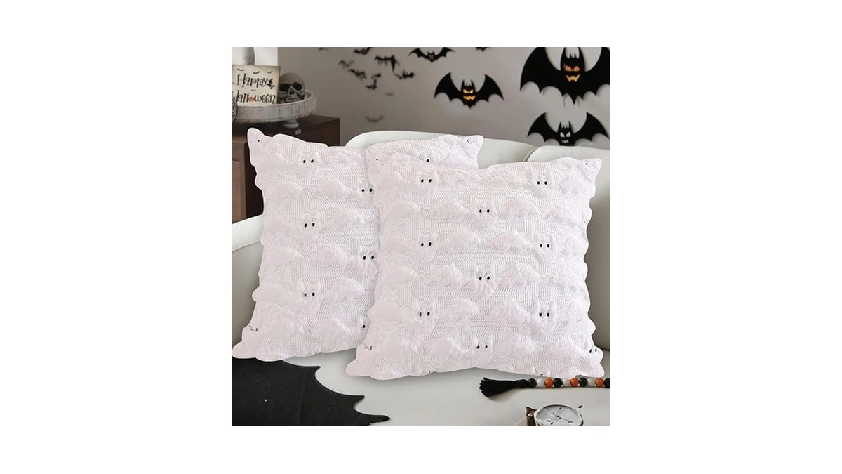 Verified image for post 174328