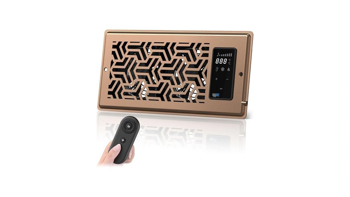 Verified image for post 174330