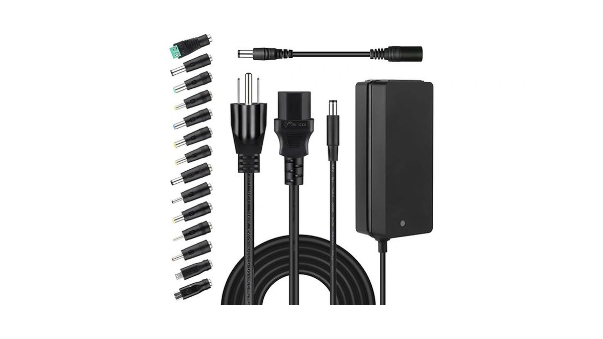 Verified image for post 174340