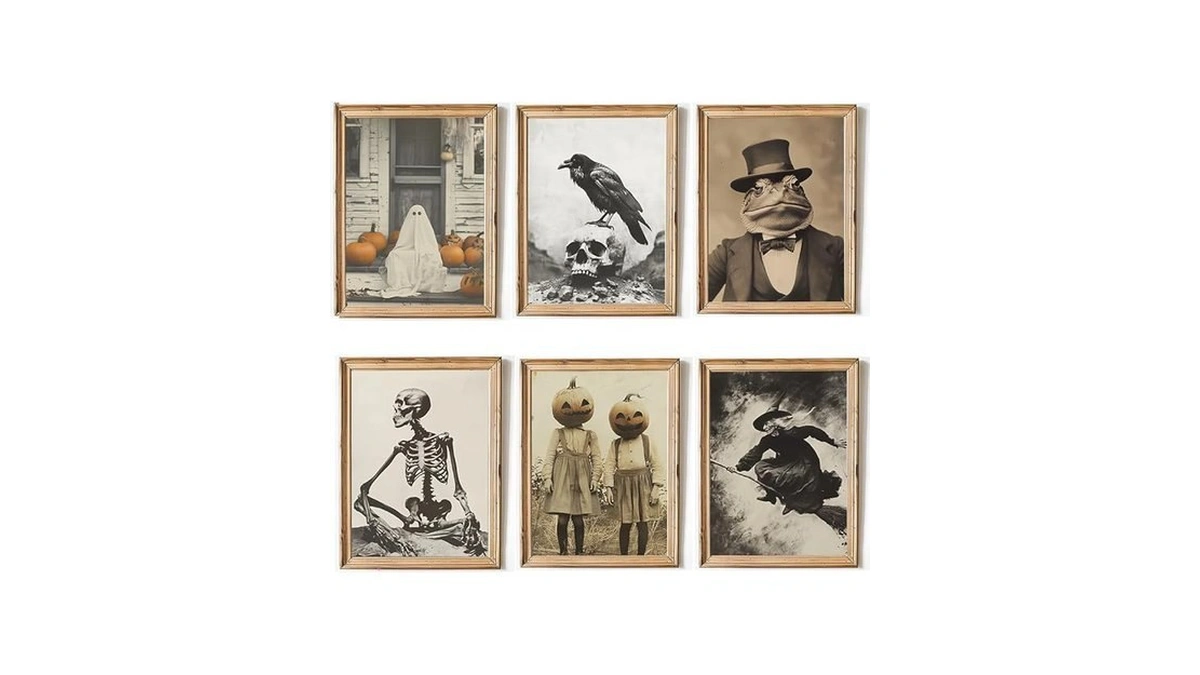 Verified image for post 174346