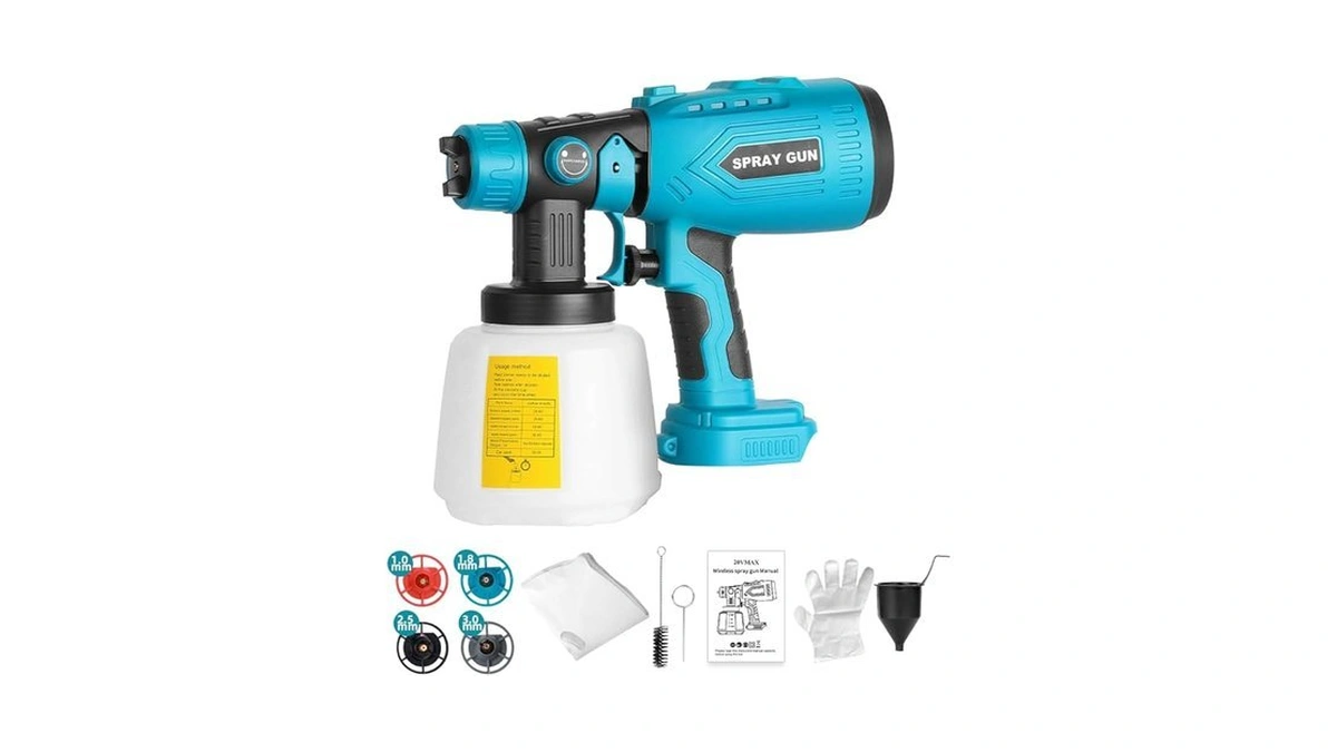 Verified image for post 174348