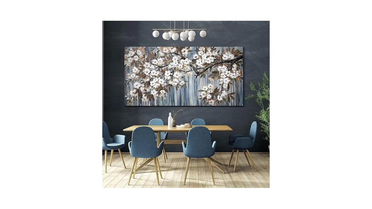 Verified image for post 174350