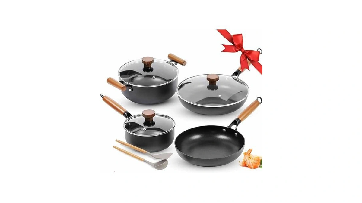 Verified image for post 174356