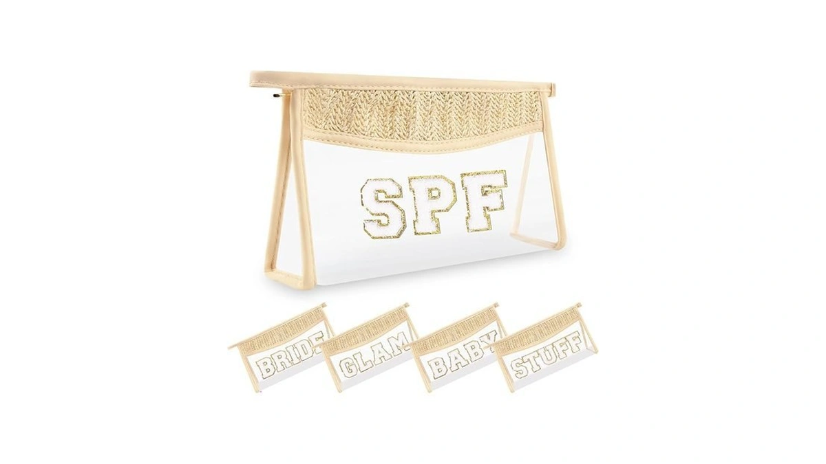 Verified image for post 174358