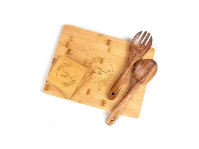 Housewarming Gifts New Home New Home Gift Idea… Coupon