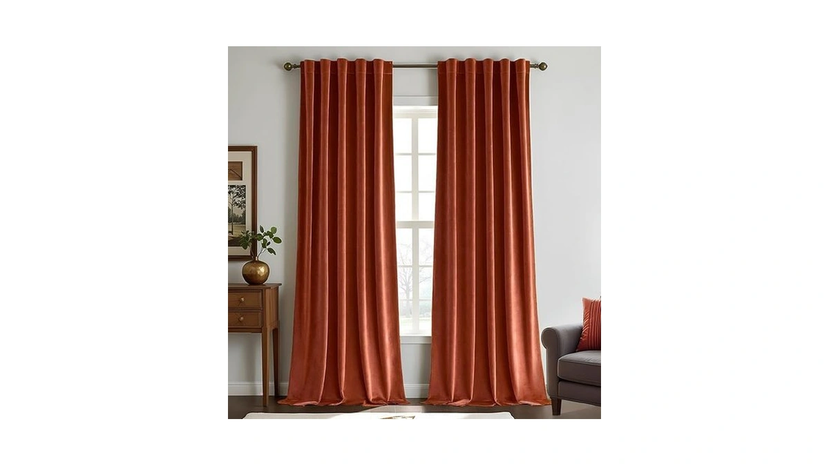 Verified image for post 174362