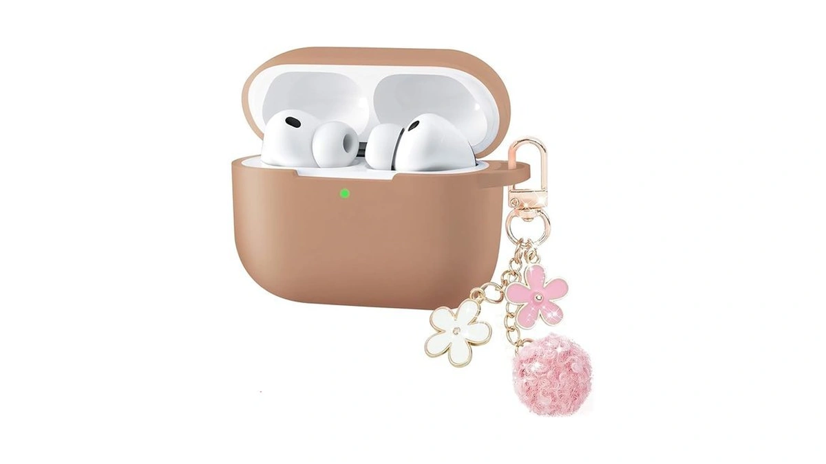 Verified image for post 174364