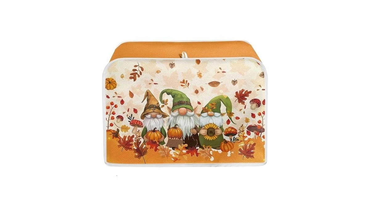 Verified image for post 174366