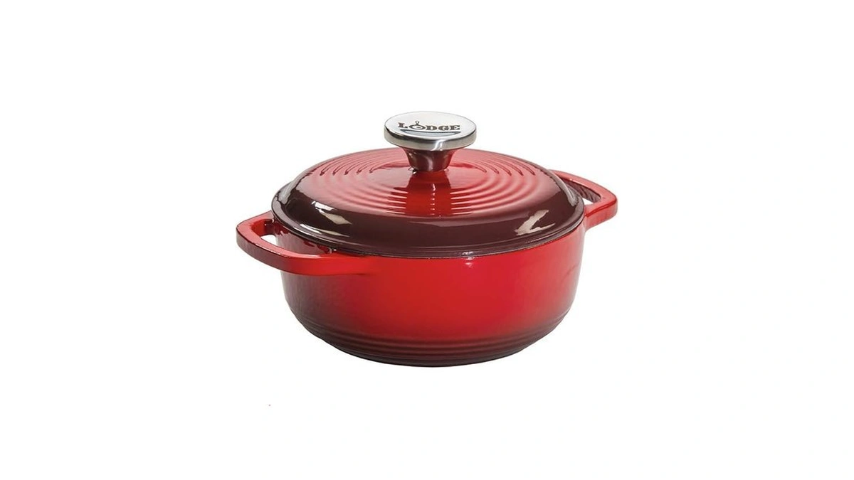 Verified image for post 174378