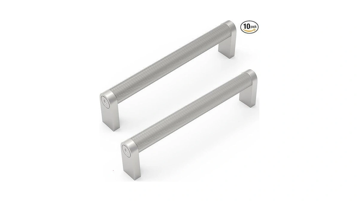 Verified image for post 174380