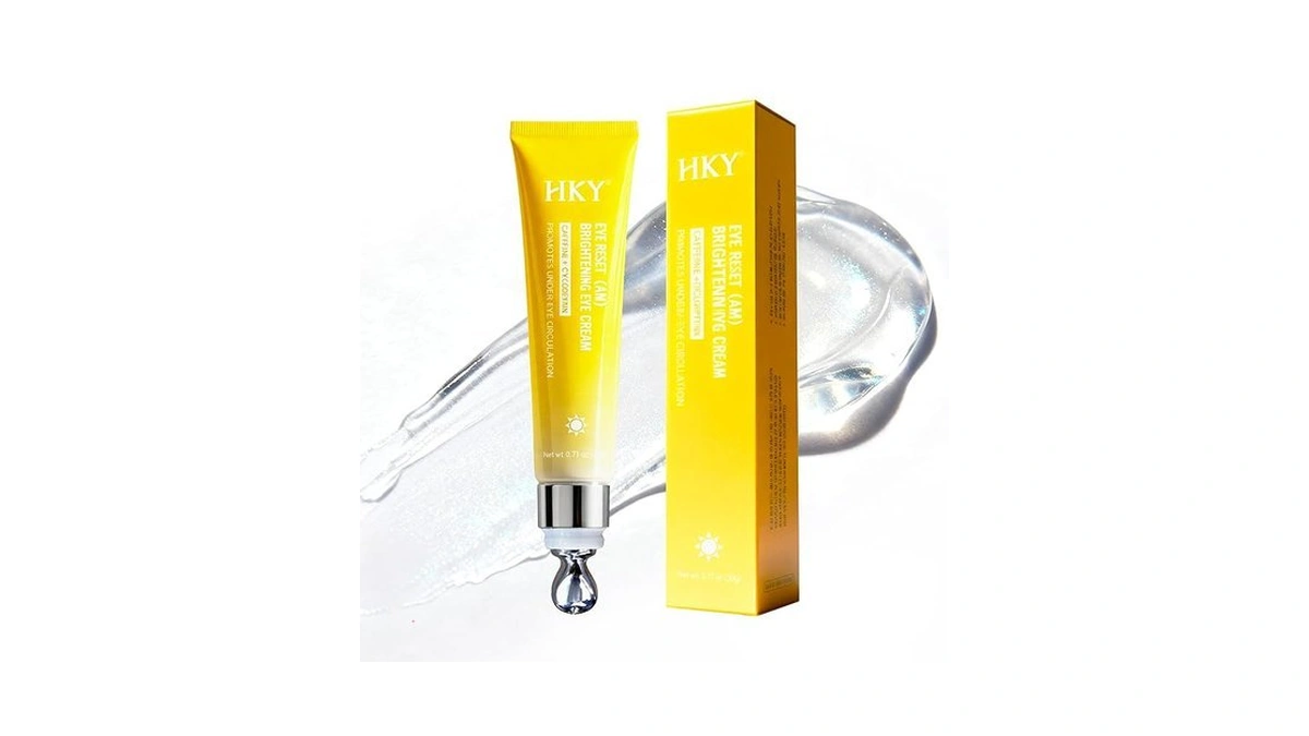 Verified image for post 174386