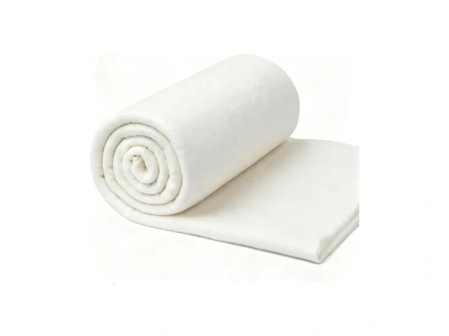 Natural Cotton Batting For Quilting Crafts – 40 X40… Code