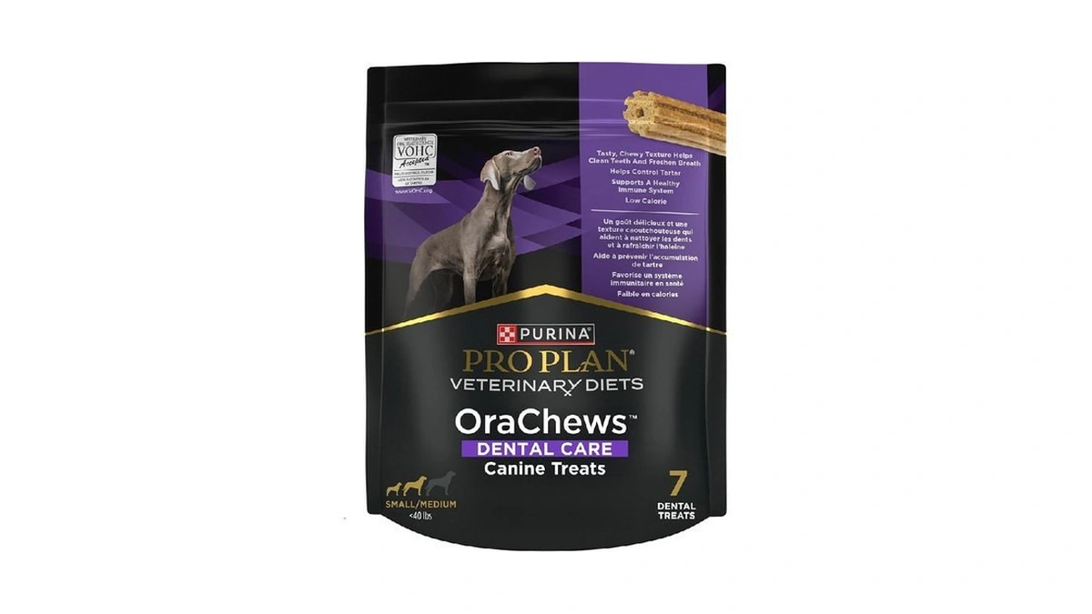 Verified image for post 174392