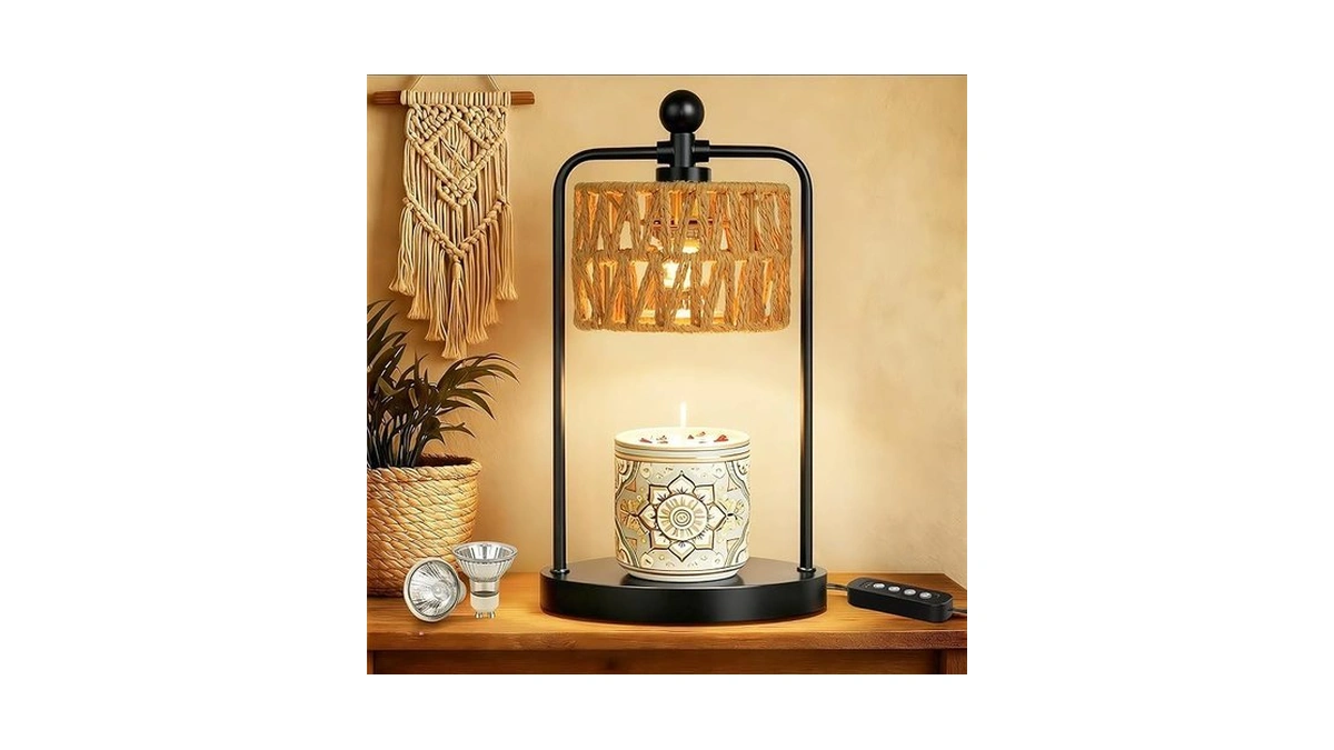 Verified image for post 174394