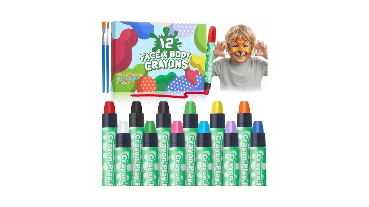 Verified image for post 174396