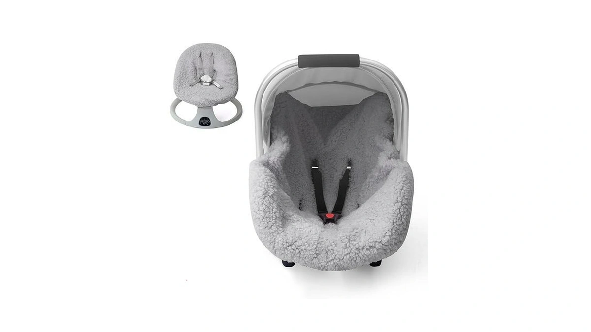 Verified image for post 174404