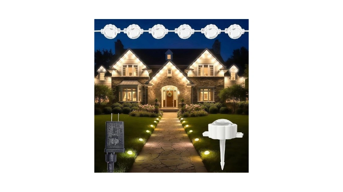 Verified image for post 174406