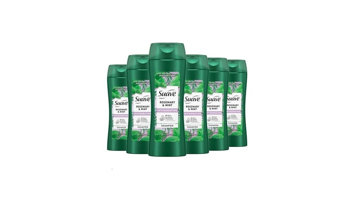 Verified image for post 174408