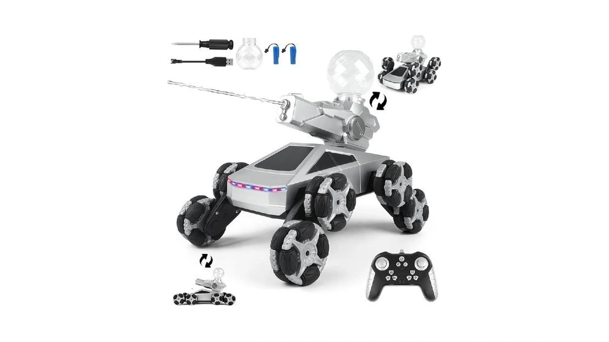 Verified image for post 174412