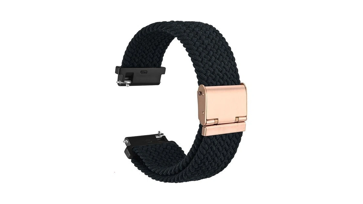 Verified image for post 174414