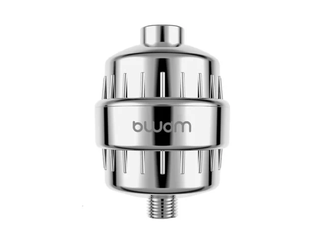 15 Stage Shower Filter – Shower Head Filter – Bwdm… Code