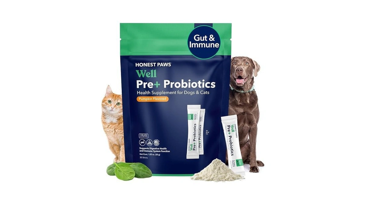 Verified image for post 174422