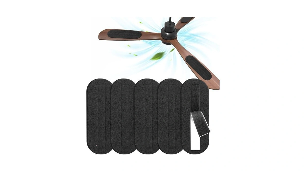 Verified image for post 174424