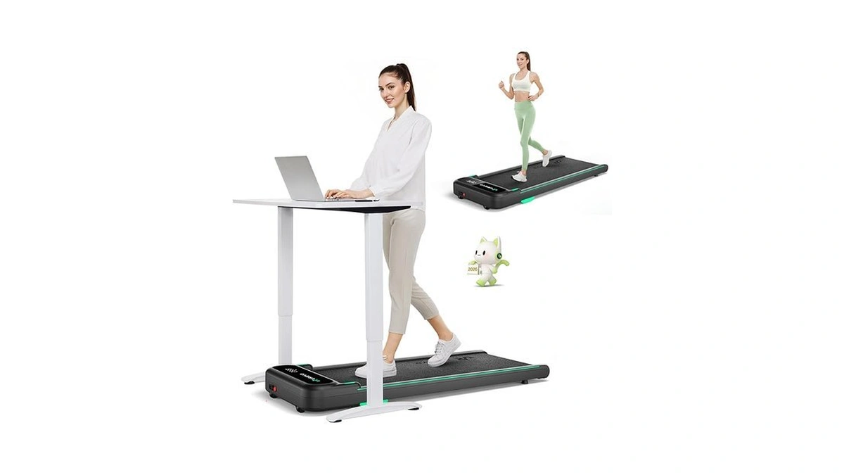 Verified image for post 174428