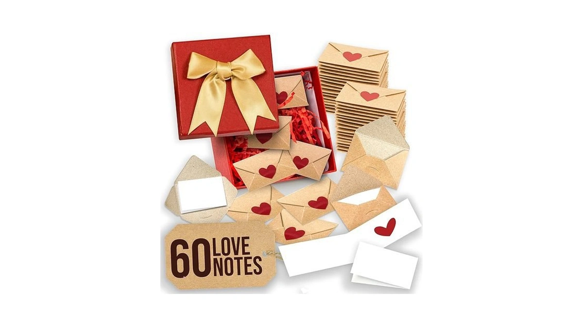 Verified image for post 174430