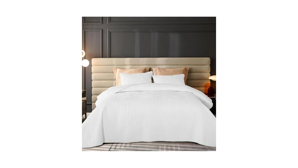 Verified image for post 174432