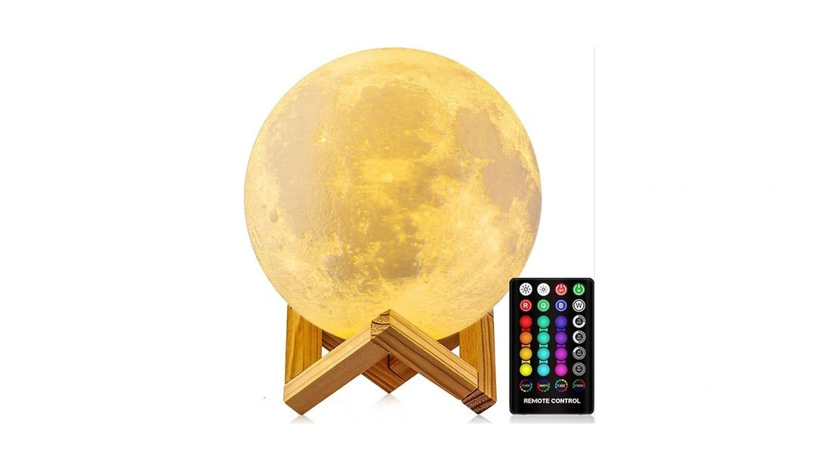 Verified image for post 174434