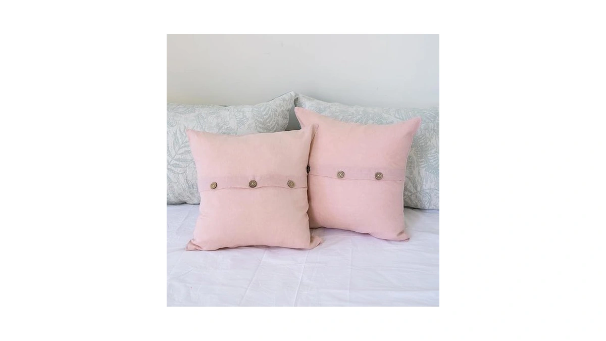 Verified image for post 174436