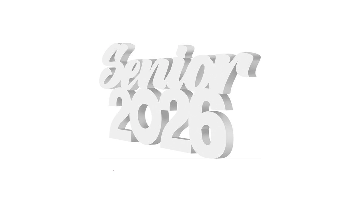 Verified image for post 174438