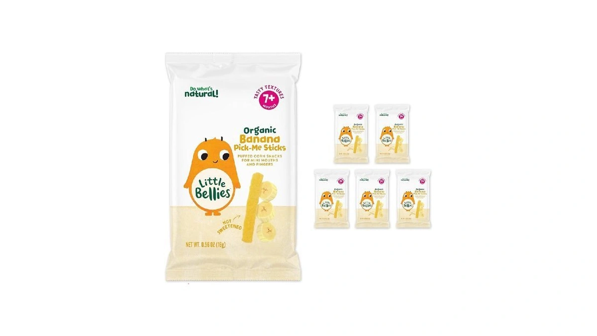 Verified image for post 174440