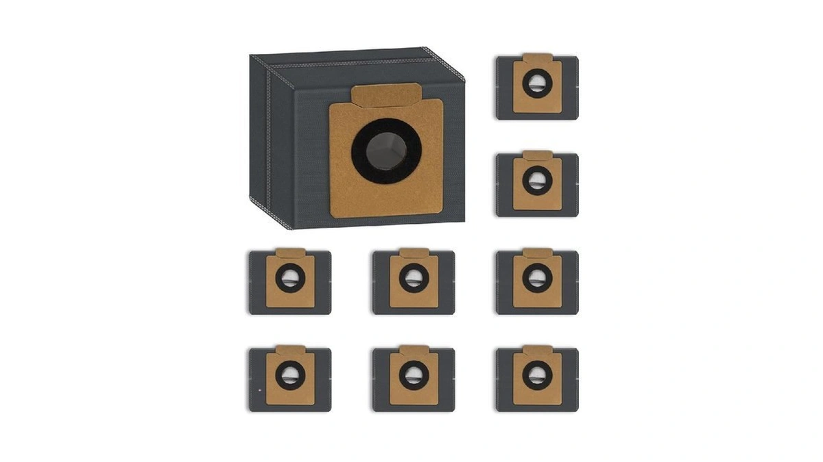 Verified image for post 174448