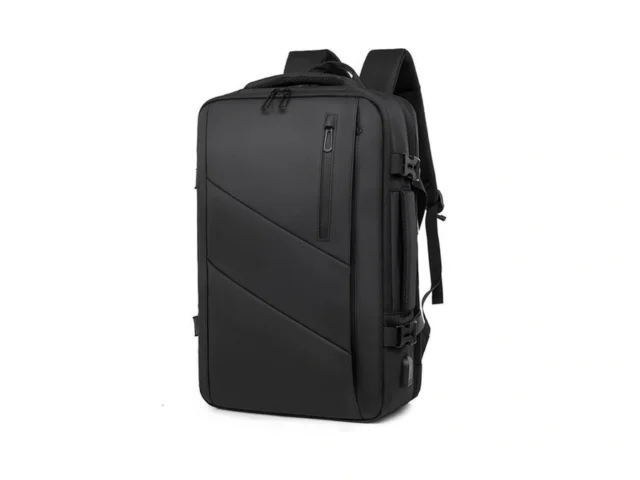 Vgoal Travel Laptop Backpack Fit 17 3 Inch 26-44l… Coupon