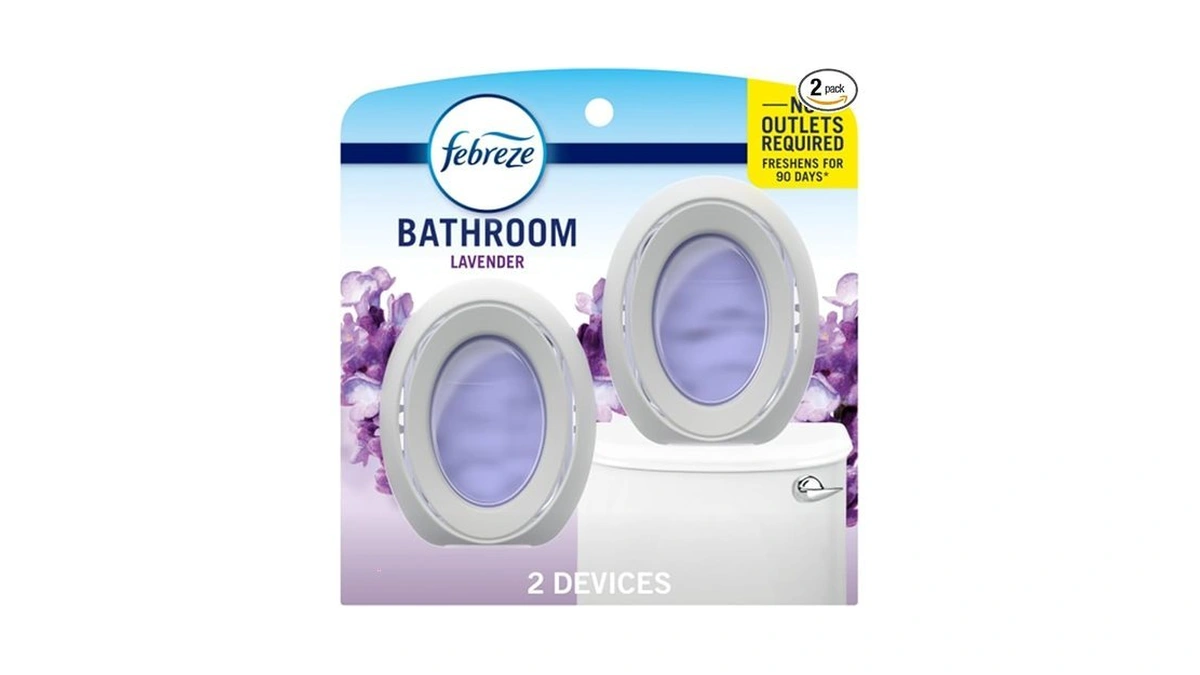 Verified image for post 174456