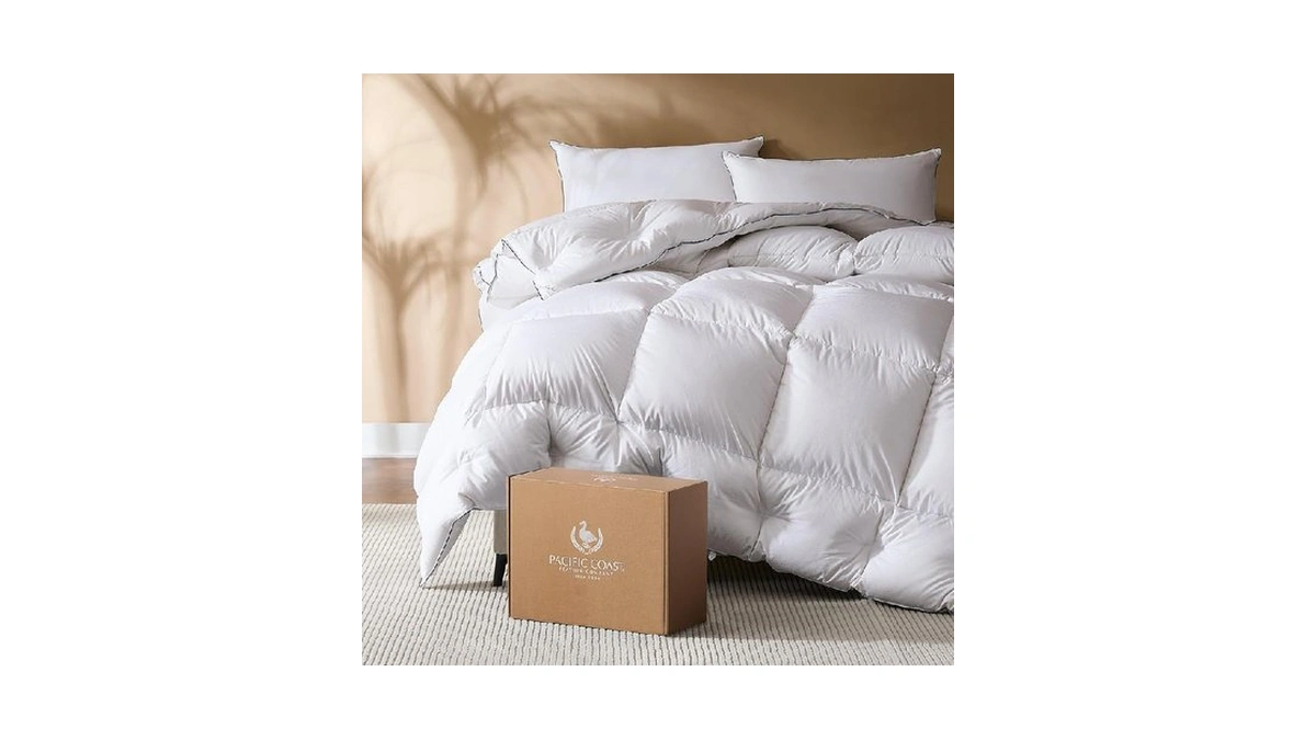 Verified image for post 174462