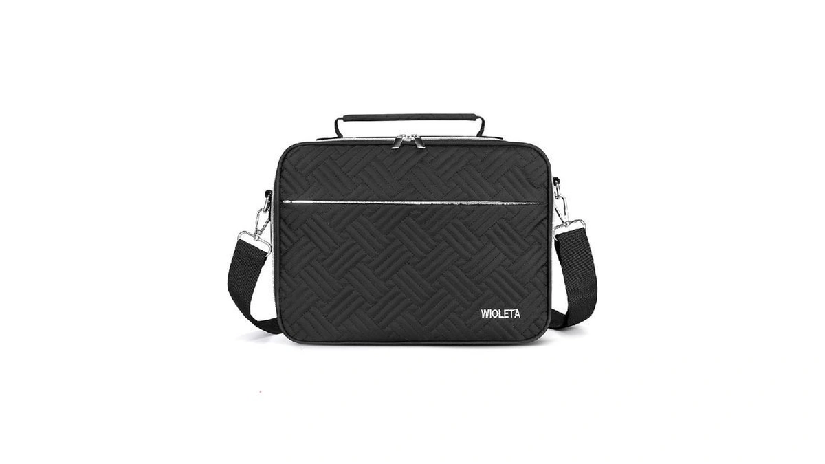 Verified image for post 174464