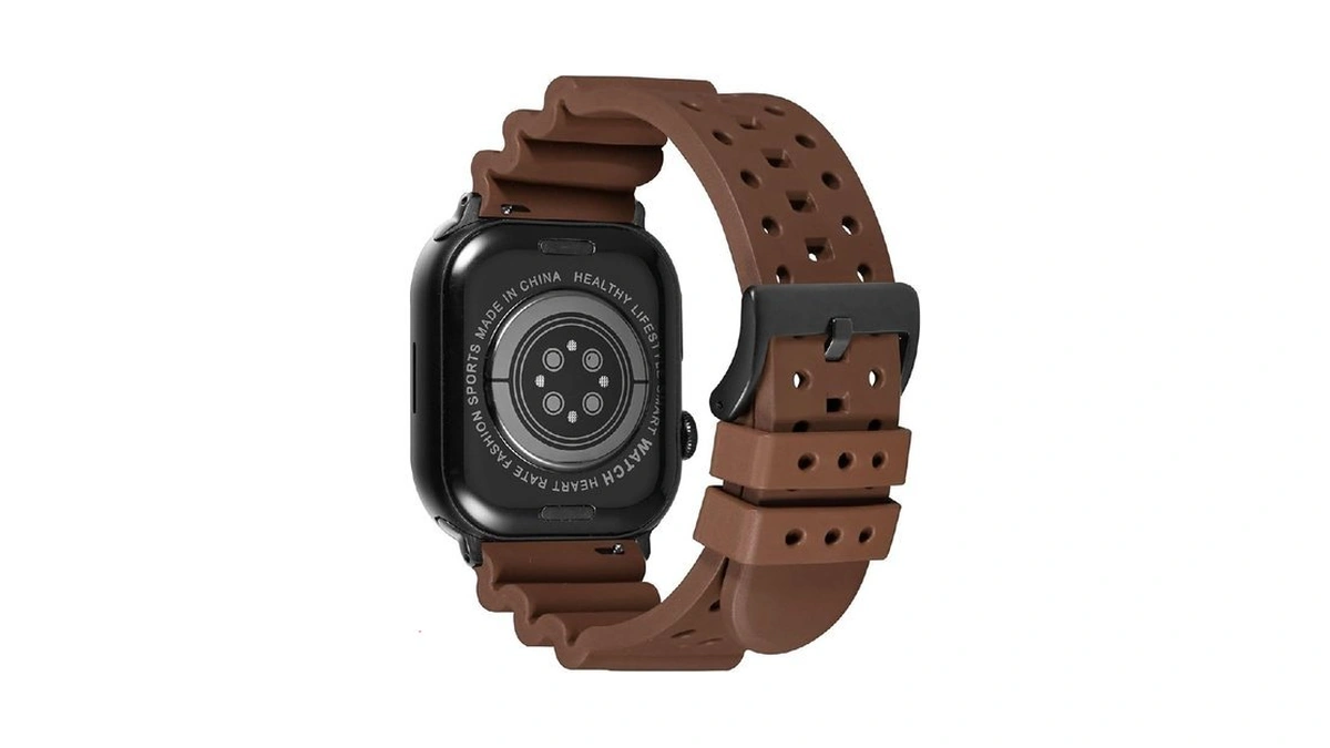 Verified image for post 174466