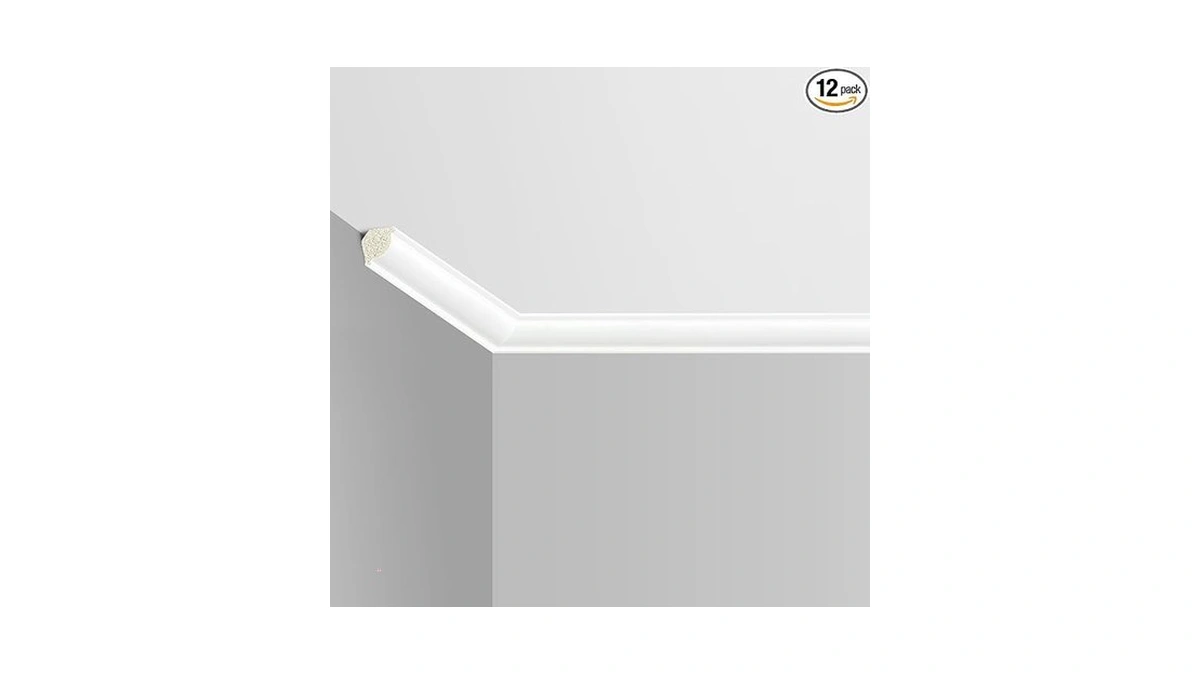 Verified image for post 174468