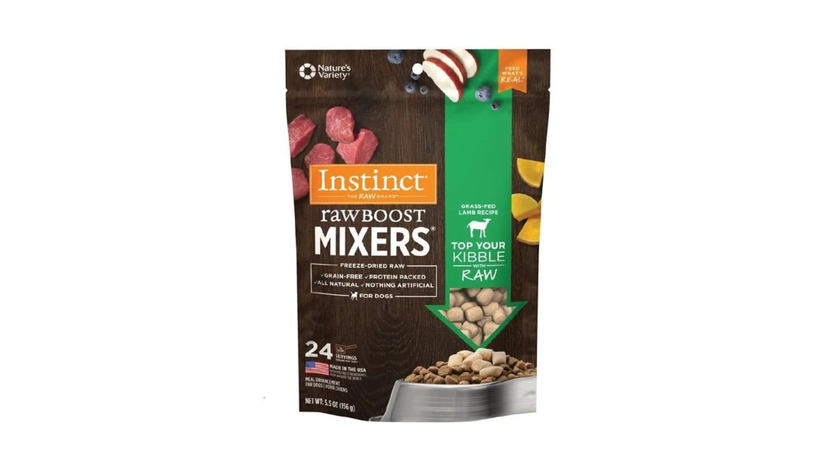 Verified image for post 174470