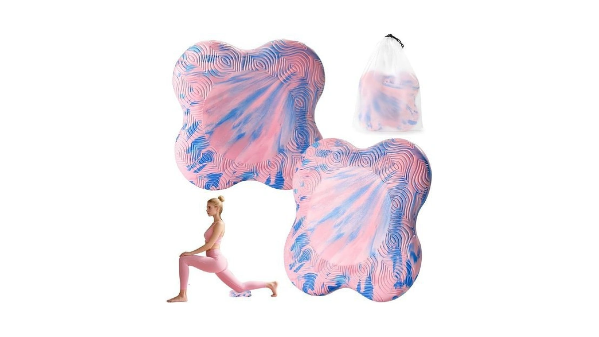 Verified image for post 174472