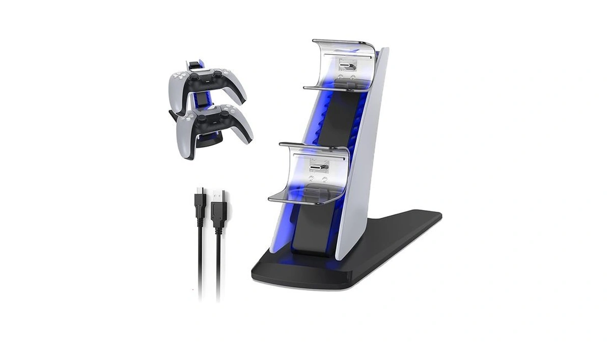 Verified image for post 174474