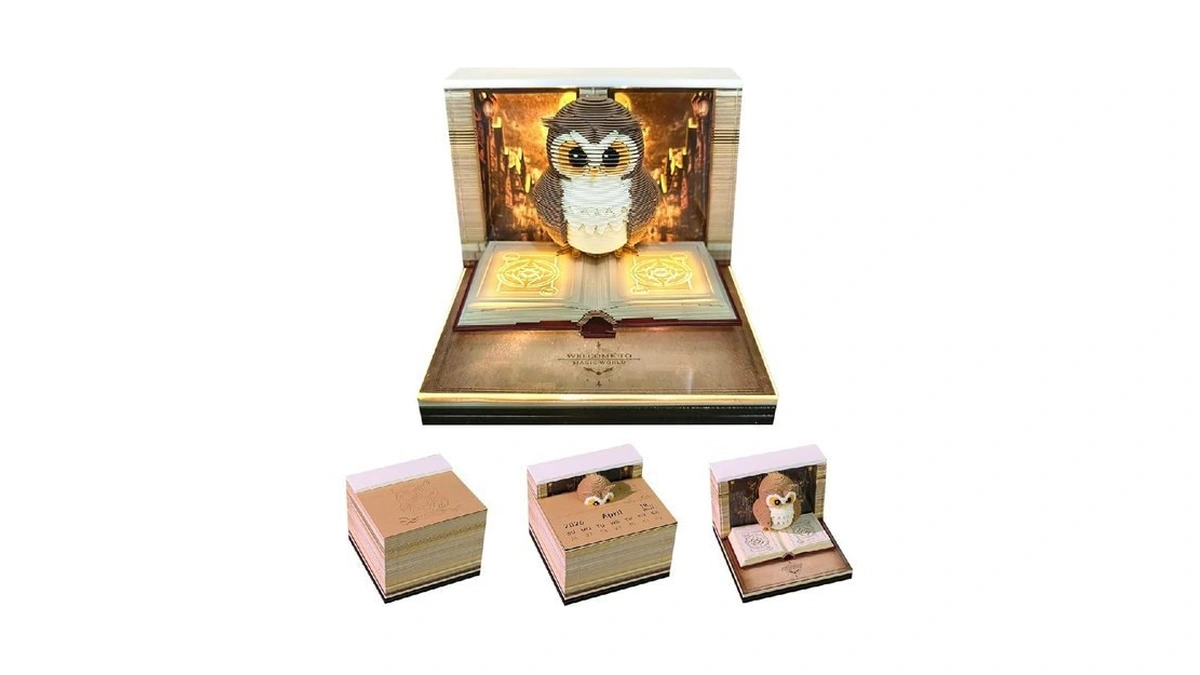 Verified image for post 174476