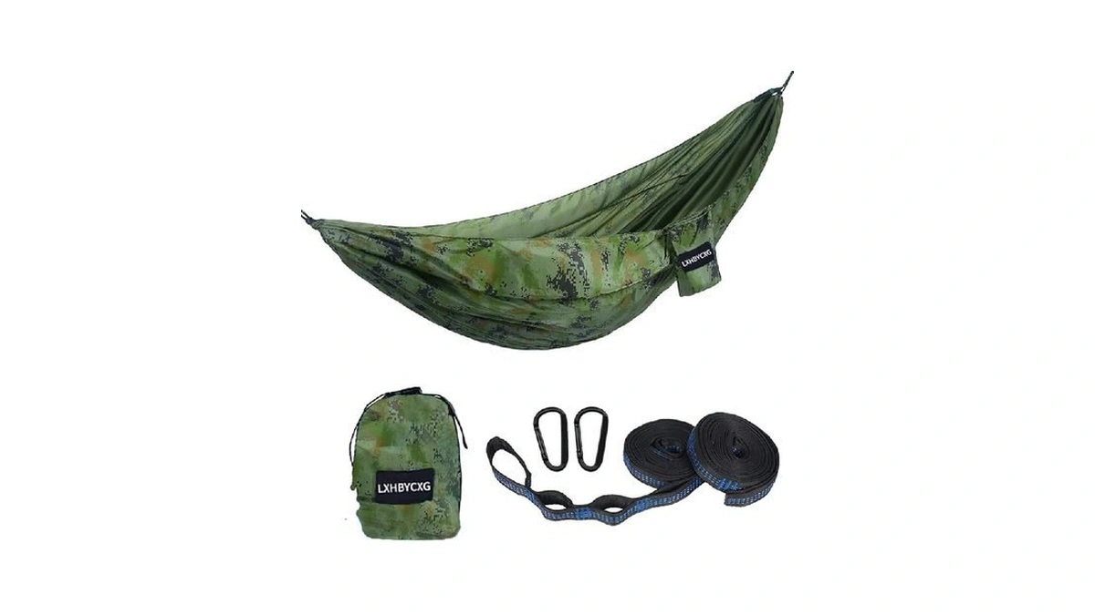 Verified image for post 174478