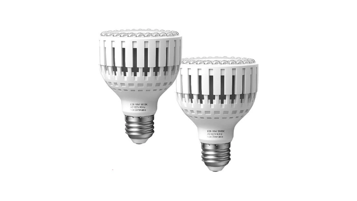 Verified image for post 174484