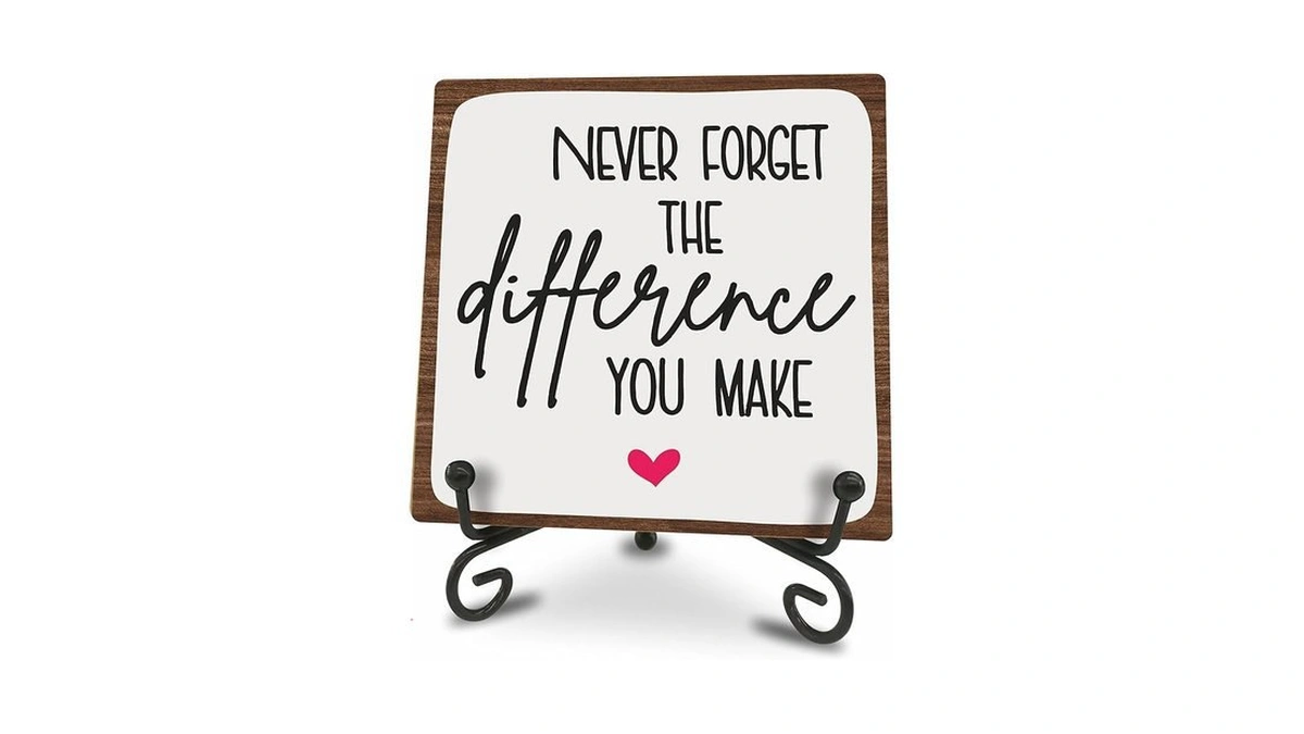 Verified image for post 174486