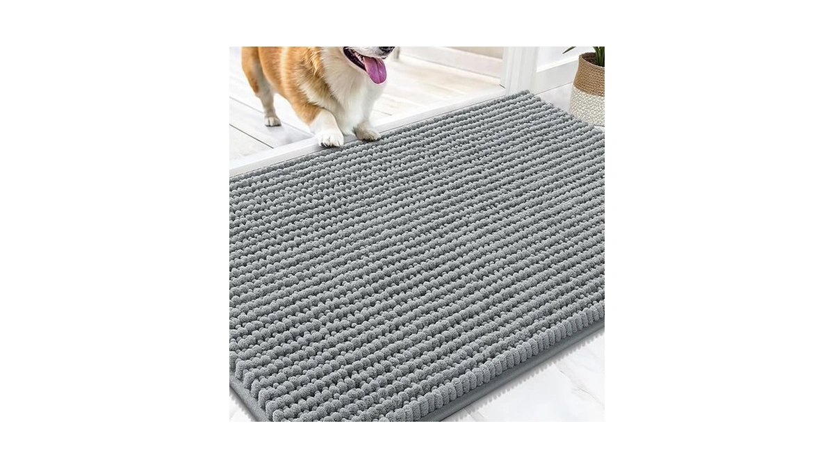 Verified image for post 174496