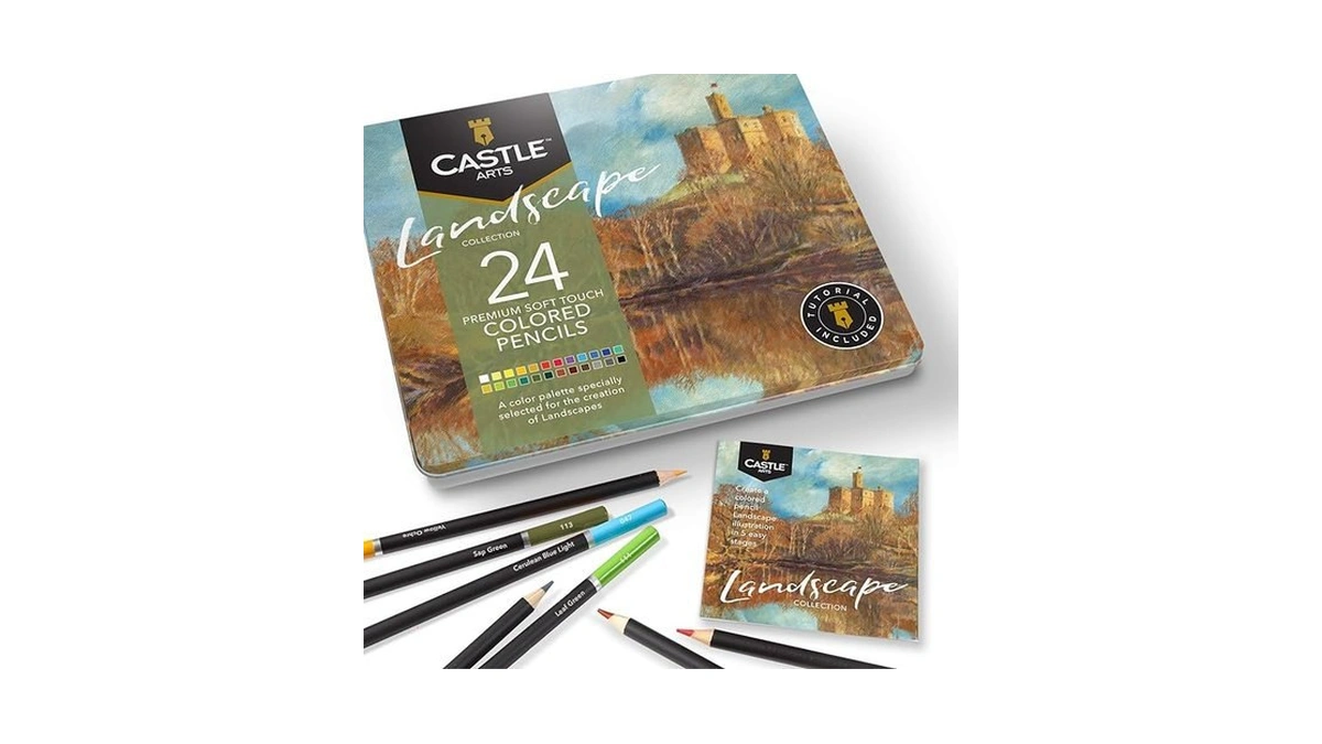 Verified image for post 174500